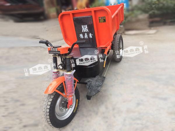02豫鼎鑫电动三轮工程自卸车/Uploadimg/1946055958652260352/upimage/20200618154922.JPG.jpg