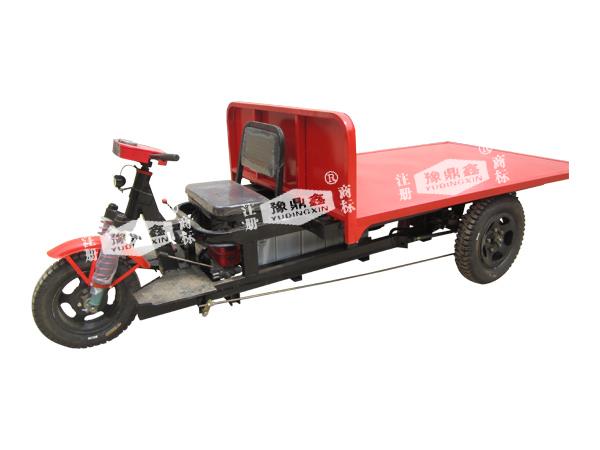 10电动工程自卸车三轮车/Uploadimg/1946055958652260352/upimage/20200618160203.JPG.jpg