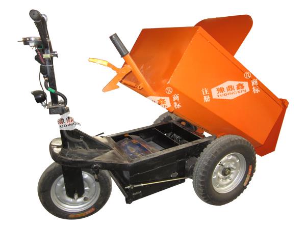 14工程专用电动自卸车/Uploadimg/1946055958652260352/upimage/20200618161353.JPG.jpg