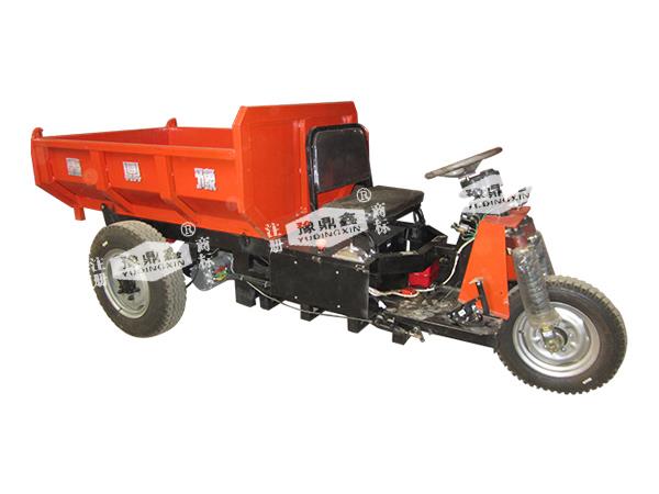 23中型电动工程自卸车厂家/Uploadimg/1946055958652260352/upimage/20200618162415.JPG.jpg