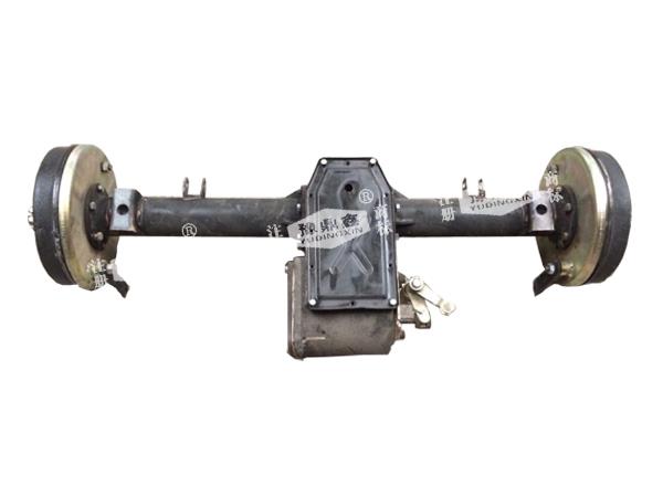 05电动工程自卸车重型高低速后桥/Uploadimg/1946055958652260352/upimage/20200619180957.JPG.JPG
