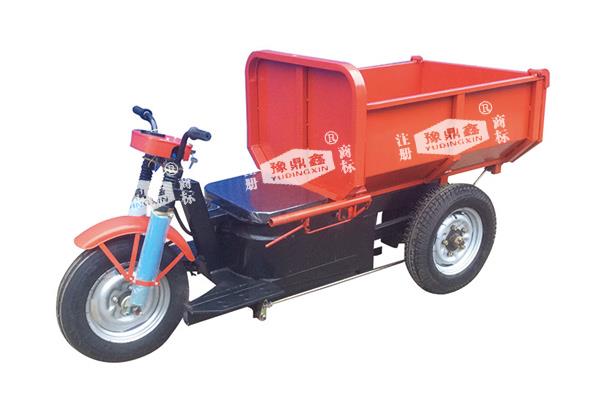 02电动工程手动自卸车厂家/Uploadimg/1946055958652260352/upimage/20200620152942.JPG.jpg
