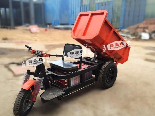 电动三轮工程自卸车/Uploadimg/1946055958652260352/upimage/20200618155752.JPG