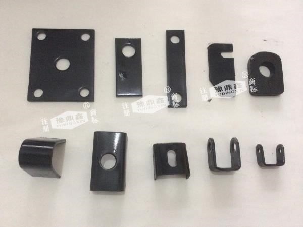 电动工程自卸车冲压架厂家/Uploadimg/1946055958652260352/upimage/20200620150407.JPG