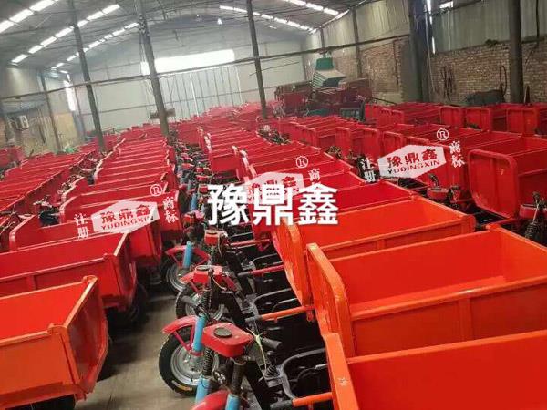 04豫鼎鑫电动三轮工程自卸车图片.jpg