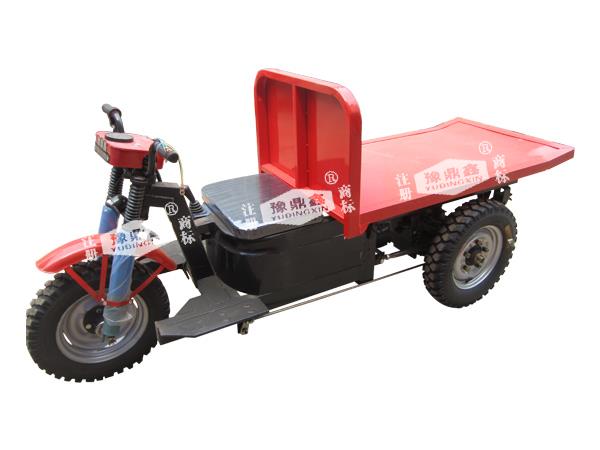 11小型电动工程自卸车图片.jpg
