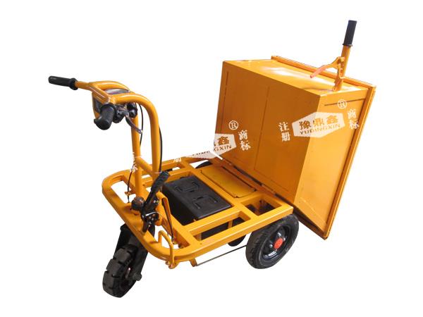 17鼎鑫祥瑞品牌电动工程自卸车.jpg