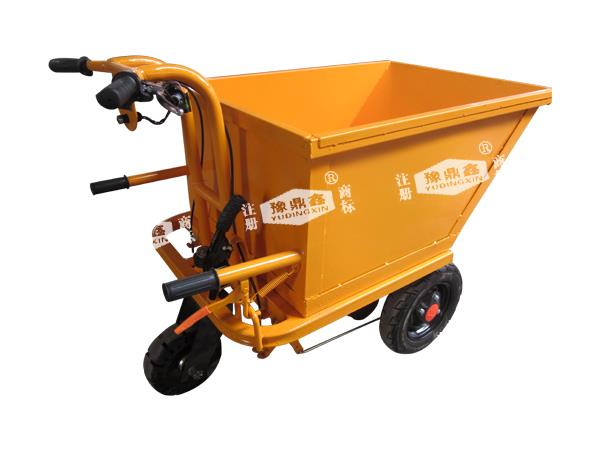 18城市工程专用电动工程手推自卸车.jpg