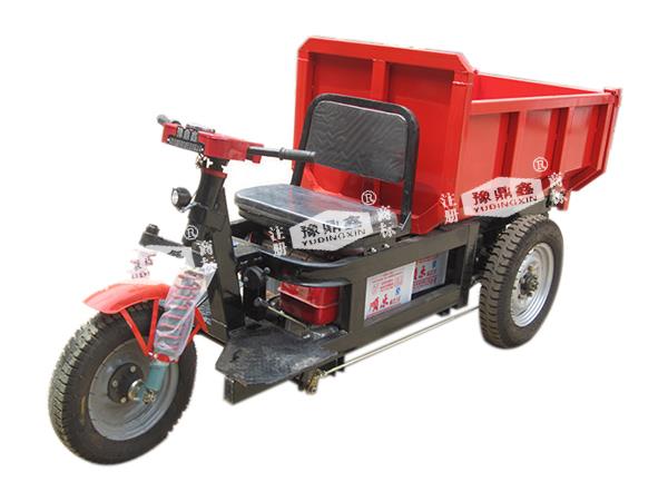 24鼎鑫祥瑞机械制电动工程自卸车品牌价格.jpg