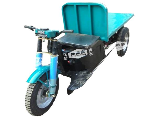 10电动工程自卸车电动窑厂车.jpg