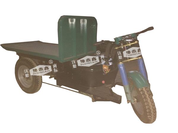 15电动三轮车干坯车.JPG
