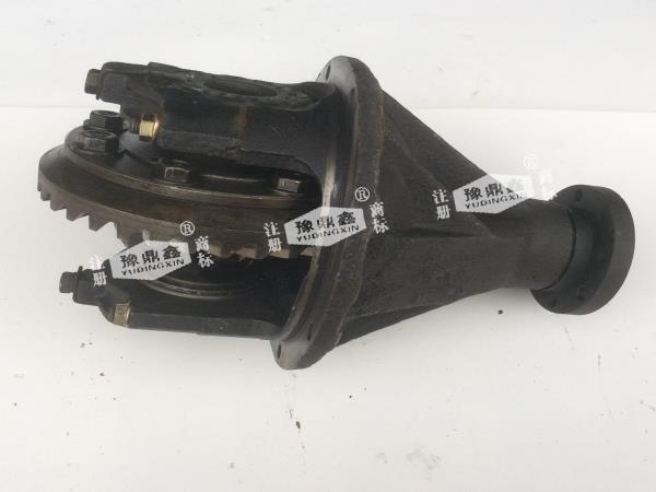 53电动工程自卸车传动轴插减.JPG